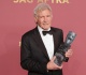 not every role deserves an oscar even harrison ford has gotten panned by critics