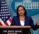 susan rice is no stranger to dirty tricks and her latest threat shows how shameless the democrats are