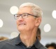 big tech like apple still hasn t gotten the message end your news feed bias