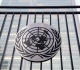 make the un purge all its terrorist employees and their supporters