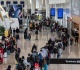 tsa airport chaos should be illegal because flyers already pay for security