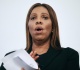letitia james blind eye to jew hate is a form of antisemitism in itself