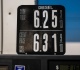 trump s russian diesel deal letters to the editor oct 20 2026