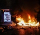 civil disorder in france letters to the editor oct 21 2026