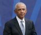 obama s appalling anti israel stance letters to the editor oct 23 2026