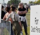 pike s botched execution letters to the editor oct 5 2026
