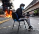 france s insane student protests are really about a growing radical muslim population that wants to get rid of democracy