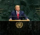 how trump defied the experts and pushed the un toward post oct 7 peace