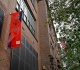 nyc teacher s outrageous pro terror comments letters to the editor oct 12 2026