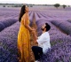 love bombing in la dating ritual with a sinister twist