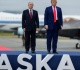 trump s oil deal with putin and more letters to the editor oct 18 2026