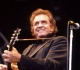 e of the day johnny cash on failure and redemption