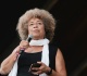 e of the day political activist angela davis on uplifting others as we succeed