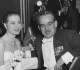 royal love stories that captivated the world from the romantic to the scandalous