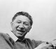 e of the day psychologist abraham maslow on personal growth success and stepping out of our comfort zones