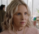 law order svu monica potter guest stars as the daughter of a powerful judge exclusive clip