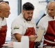 top chef season 23 week 8 elimination restaurant wars goes exceptionally well