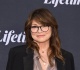 why valerie bertinelli is choosing batman over a new boyfriend