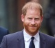 prince harry s important parenting method that s different from his childhood helps his kids flourish