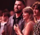 fans say taylor swift was possessed by an old era in gorgeous new date night look