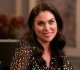 days of our lives fan favorite reveals why she turned down a return to the soap
