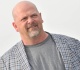 pawn stars star rick harrison undergoes emergency surgery what we know