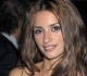1999 penelope cruz movie with a 98 rotten tomatoes score ranked among best movies of all time