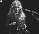 1975 rock album ranked among greatest albums of all time became a no 1 hit 50 years ago
