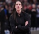 indiana fever star caitlin clark makes her top song choice clear