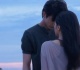 why c drama fans are excited for song weilong s love for you