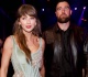 travis kelce responds to viral fake ai photo from his rumored wedding to taylor swift