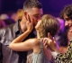star wars star reveals the real reason he missed taylor swift and travis kelce s wedding