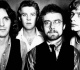 1970 rock song lasting over 23 minutes remains a classic 56 years later