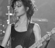 the bangles susanna hoffs just found her iconic white 80s corset and fans will remember it instantly