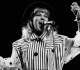 1988 no 1 hit written by a 17 year old singer became a timeless heartbreak anthem