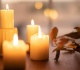 the fall candle scent you should be burning based on your zodiac sign