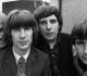 1966 rock song recorded in 10 minutes was a no 1 hit 60 years ago today