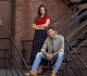 jesse metcalfe makes long awaited hallmark return in absolutely devoted to you get a sneak peek exclusive