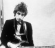 1976 soft rock classic loved by bob dylan was hailed as one of the best songs ever
