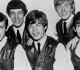 1968 song by the rolling stones ranked among greatest protest rock songs is still a powerful hit 58 years later
