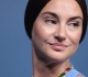 shailene woodley s stylist blasts critics after actress polarizing emmys look divides fans