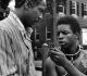 abc miniseries ranked among greatest tv shows of all time still holds up 49 years later