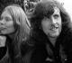 1970 soft rock song written at joni mitchell s house is still a beloved hit 56 years later
