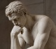 e of the day nearly 2 000 years ago a stoic philosopher said women should study philosophy his reason was simple and radical for rome