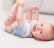 100 b middle names for boys and girls with meaning and style