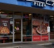 america s largest take n bake chain brings back its spooky jack o pizza