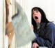 stanley kubrick filmed the shining for 13 months and stephen king said it got everything wrong both of them have a point