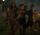 every maze runner movie in order the complete thomas story