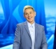 ellen degeneres says she misses her show a lot and jokes about tv return in rare interview