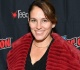 power rangers star amy jo johnson is happy to be alive after donnie wahlberg s plane skidded off runway